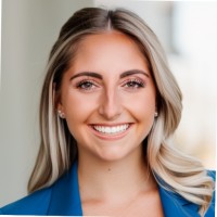 Olivia Scheffler