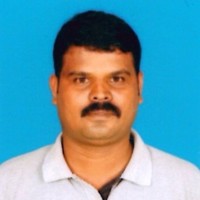 Sivakumar Ramasamy