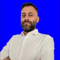 Doru Constantin Stănculescu