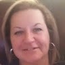 Luanne Ruonavar