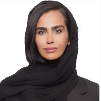 Farnaz Sheykhpour