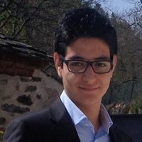 Juan Mejia Hidalgo