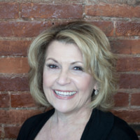 karen lovett