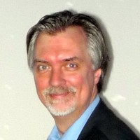 Andrés Hohendahl