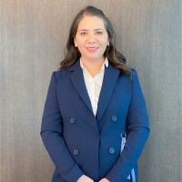 Abigail Rodriguez