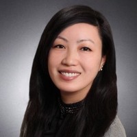 Charlene Tse