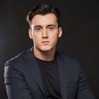 Gian Marco Zamboni