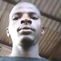 Mamadou Doumbia