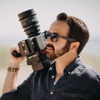 Michael Cassara