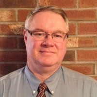 Jim Richards