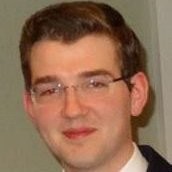 Brant Frost