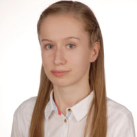 Kinga Sokołowska