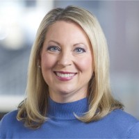 Lisa Nelson