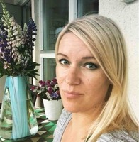 Anna Magnusson