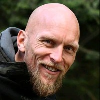 Jelte Raap