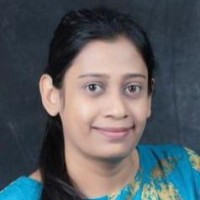 Thilini Sandamali