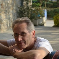 Elio Gilberto Bettinelli