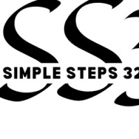 Simple Steps