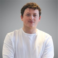 Matthew Moore