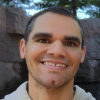 Gilbert Lopez DHT, DHC