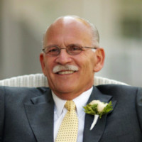 John Miller