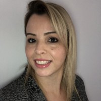 Gloria Farías