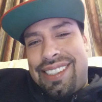 Javier Mendez
