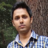 Subhash Thakur