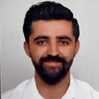 Mert Koçak