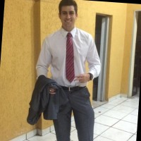 Carlos Alberto Benetti Marques Junior