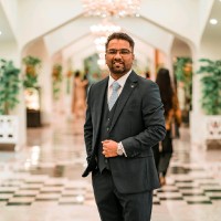 Khalid Rasheed