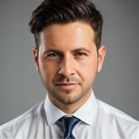 Salvatore Palladino