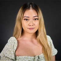 Elaine Yuen