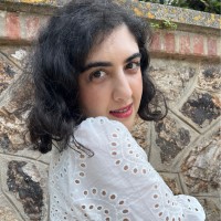 ceyda dönmezkaya