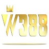 W net