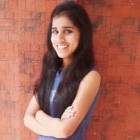 k pavithra
