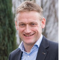 Geert Van Bussel