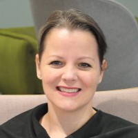 Tricia Maskell