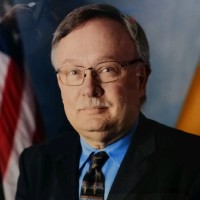 Charles Kiessling