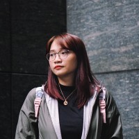 Rae-Chelle Estrada
