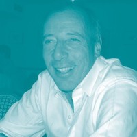 Michael Samuel