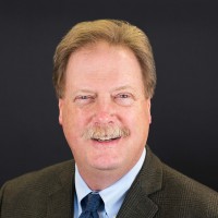 Tom Palansky, Pe, Assoc. Dbia™