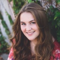 Amber Olson
