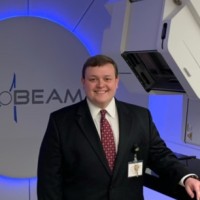 Jon W. Vice, MSHA