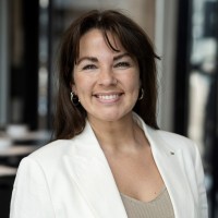 Anna Müller