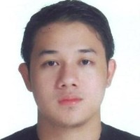 Joseph Columbus Aguila