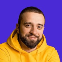 Artem Semeniutin