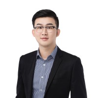 Peter WU