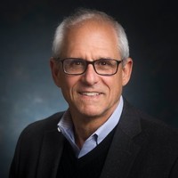Gary Cutter