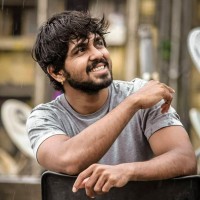 Akash Salve
